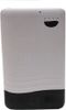 Strontium 18000 mAh Power Bank (DM_1k, Ultra Black High Speed Faster Powerbank)