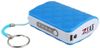 Zeus 5200 mAh Power Bank (PB2B, Powerbank)