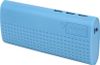 Ortel 13000 mAh Power Bank (ORTEL X6, pwb)