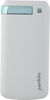 Lapguard 20800 mAh Power Bank (LG803)