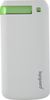 Lapguard 20800 mAh Power Bank (LG803)
