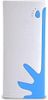 PAFL 15000 mAh Power Bank (15k, Splash)