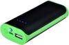 Lappymaster 5200 mAh Power Bank (PB-03GB, Portable Travel )