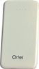 Ortel 3000 mAh Power Bank (ORRSHHK, Ortel Shake )