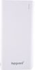 Lapguard 20800 mAh Power Bank (Solo-2080)
