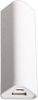 Callmate 2800 mAh Power Bank (Gecko)