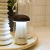Reliable 8000 mAh Power Bank (Mushroom Lamp)