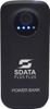 SData Plus Plus 5200 mAh Power Bank (SD 5200, SD 5200)