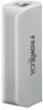 Frontech 2000 mAh Power Bank (JIL-2705, POWER BANK)