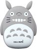 Callmate 8000 mAh Power Bank (Cat Teeth)