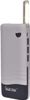 Lionix 18000 mAh Power Bank (TL-18000, Table Lamp Fast Charging PowerBank)
