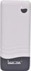 Lionix 18000 mAh Power Bank (TL-18000, Table Lamp Fast Charging)