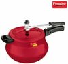 Prestige Nakshatra 6.5 L Pressure Cooker