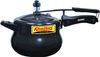 Khaitan 3 L Pressure Cooker with Induction Bottom