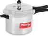 Prestige Popular 5 L Pressure Cooker