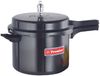 Premier Trendy Black 3 L Pressure Cooker