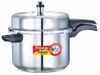 Prestige 8 L Pressure Cooker with Induction Bottom