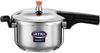 Ultra 5.5 L Pressure Cooker with Induction Bottom