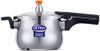 Elgi Ultra 5.5 L Pressure Cooker with Induction Bottom