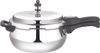 Premier 5.5 L Pressure Cooker