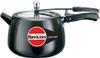 Hawkins Contura Hard Anodised 6.5 L Pressure Cooker