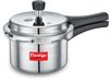 Prestige popular 1.5 L Pressure Cooker
