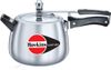 Hawkins Contura 6.5 L Pressure Cooker
