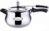 Brightflame brightflame 3 Ltr cooker Handi Induction 3 L Pressure Cooker