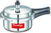 Prestige Popular Aluminium 2 L Pressure Cooker