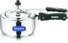 Khaitan 2 L Pressure Cooker