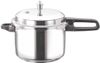 Vinod 5 L Pressure Cooker with Induction Bottom