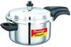 Prestige 4 L Pressure Cooker with Induction Bottom