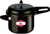 Apex Hard Anodised 3 L Pressure Cooker