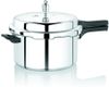 Premier Netraa 5.5 L Pressure Cooker