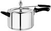 Vinod 5 L Pressure Cooker with Induction Bottom