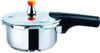Ultra 2 L Pressure Cooker with Induction Bottom