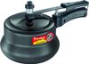 Prestige Nakshatra Plus HA Handi 3 L Pressure Cooker with Induction Bottom