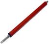 DDS For Use In Hp 1022 Lower Fuser Pressure Roller Single Function Printer