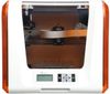 Xyzprinting Da Vinci Jr. 1.0 3d Single Function Printer