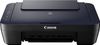 Canon Pixma Ink Tank G 3000 Multi-function Wireless Printer