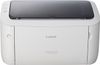 Canon LBP151dw Single Function Printer