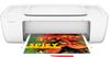 HP DeskJet 1112 Single Function Printer