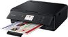 Canon PIXMA-G3000 Multi-function Printer
