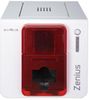 Evolis Zenuis Single Function Printer