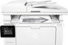 HP LaserJet Pro MFP M132fw Multi-function Wireless Printer