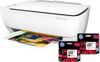 HP DeskJet Ink Advantage 3636 All-in-One Printer