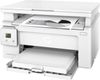 HP LaserJet Pro MFP M132a Multi-function Printer