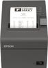 Epson TM-T82 USB Single Function Printer