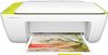 HP DeskJet Ink Advantage 2135 All-in-One Printer
