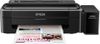 Epson L130 Single Function Inkjet Printer